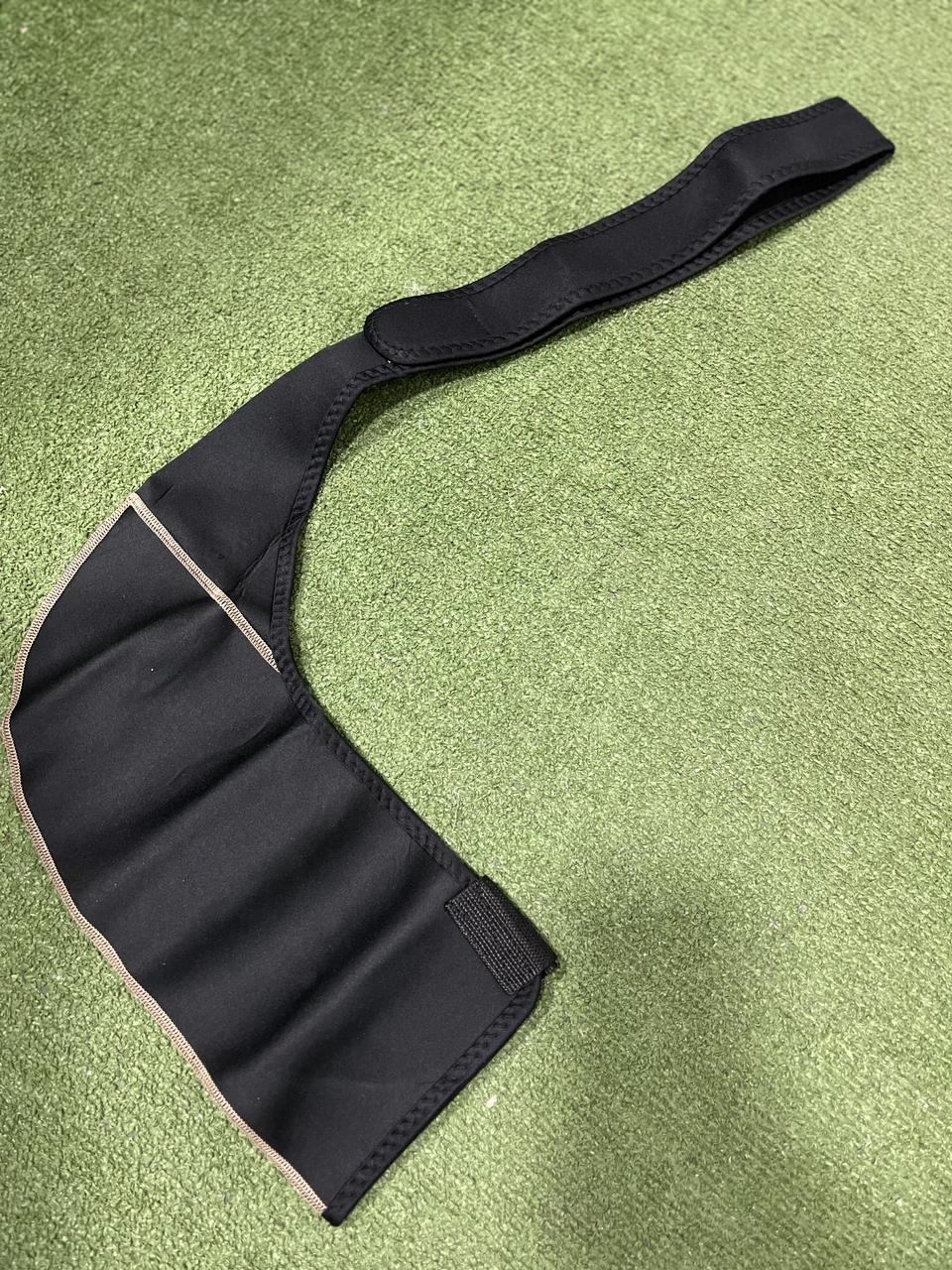 Miniatura 3 de INMOVILIZADOR DE HOMBROS